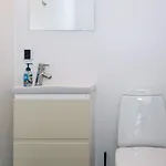 度假居 5 Star In