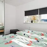 5 Star In 埃贝尔托夫特